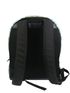Blooms Backpack, back view